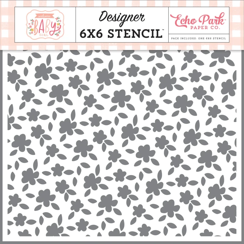Szablon-maska-echo-park-petite-floral-6x6-inch-stencil.jpg