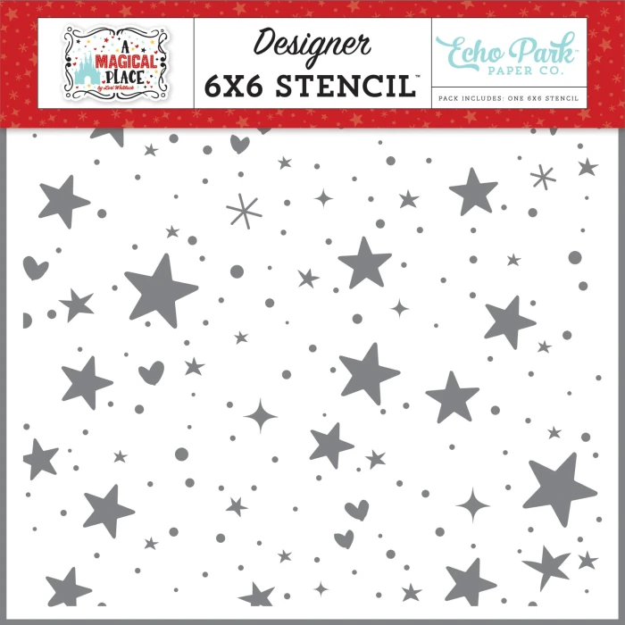 Szablon-maska-echo-park-hearts-stars-6x6-inch-stencil.jpg