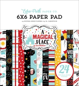 Zestaw-papierow-do-scrapbookingu-15x15-echo-park-a-magical-place.jpg