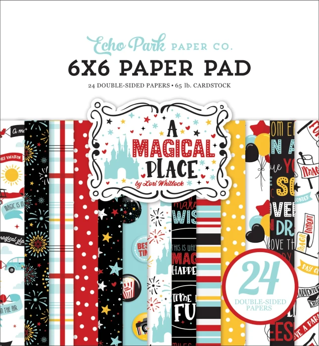 Zestaw-papierow-do-scrapbookingu-15x15-echo-park-a-magical-place.jpg