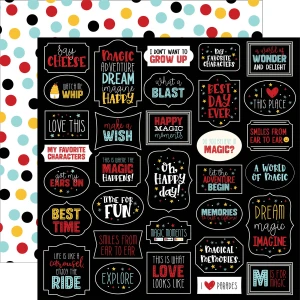 Zestaw-papierow-do-scrapbookingu-15x15-echo-park-a-magical-place_2.jpg