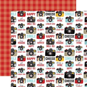 Zestaw-papierow-do-scrapbookingu-15x15-echo-park-a-magical-place_5.jpg