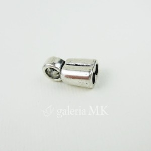 1122-crop_www.JPG