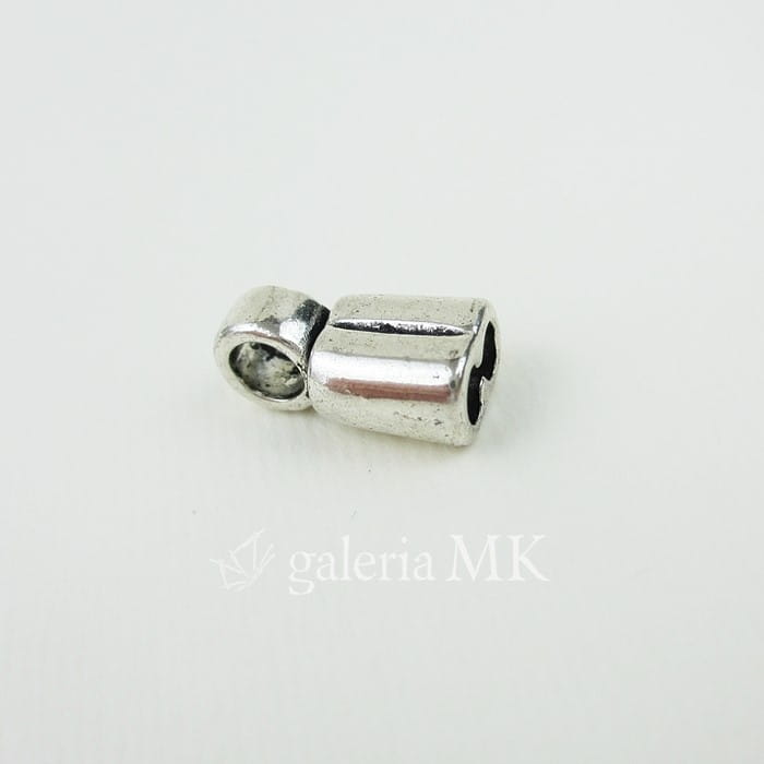 1122-crop_www.JPG