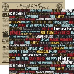Zestaw-papierow-do-scrapbookingu-15x15-echo-park-a-magical-place_9.jpg
