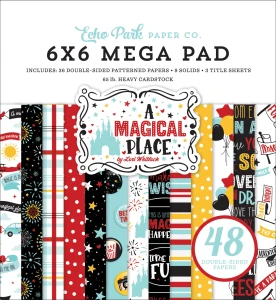 Zestaw-papierow-do-scrapbookingu-15x15-MEGA-PAD-echo-park-a-magical-place.jpg