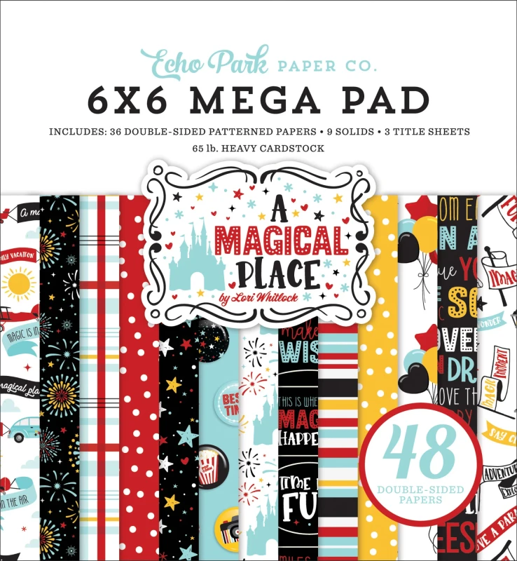Zestaw-papierow-do-scrapbookingu-15x15-MEGA-PAD-echo-park-a-magical-place.jpg