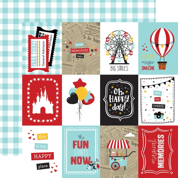 Zestaw-papierow-do-scrapbookingu-15x15-echo-park-a-magical-place_1.jpg
