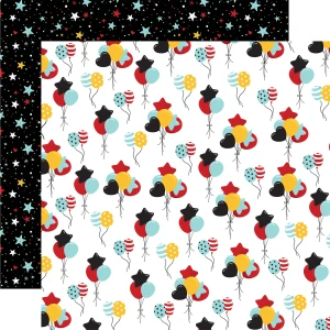 Zestaw-papierow-do-scrapbookingu-15x15-echo-park-a-magical-place_3.jpg
