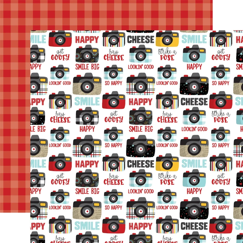 Zestaw-papierow-do-scrapbookingu-15x15-echo-park-a-magical-place_5.jpg