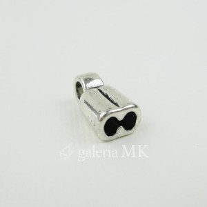 1123-crop_www.JPG