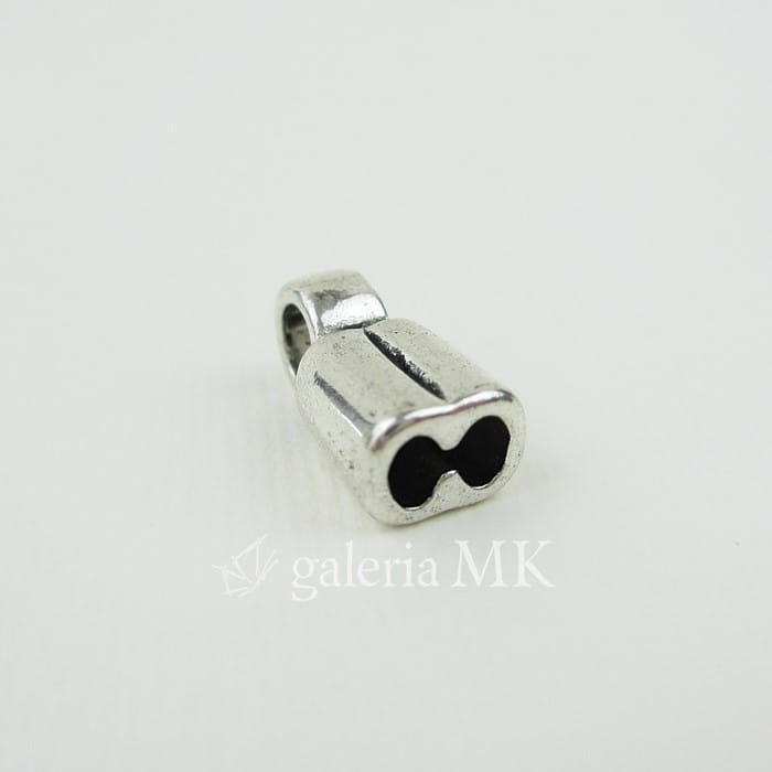 1123-crop_www.JPG