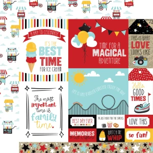 Zestaw-papierow-do-scrapbookingu-15x15-echo-park-a-magical-place_8.jpg