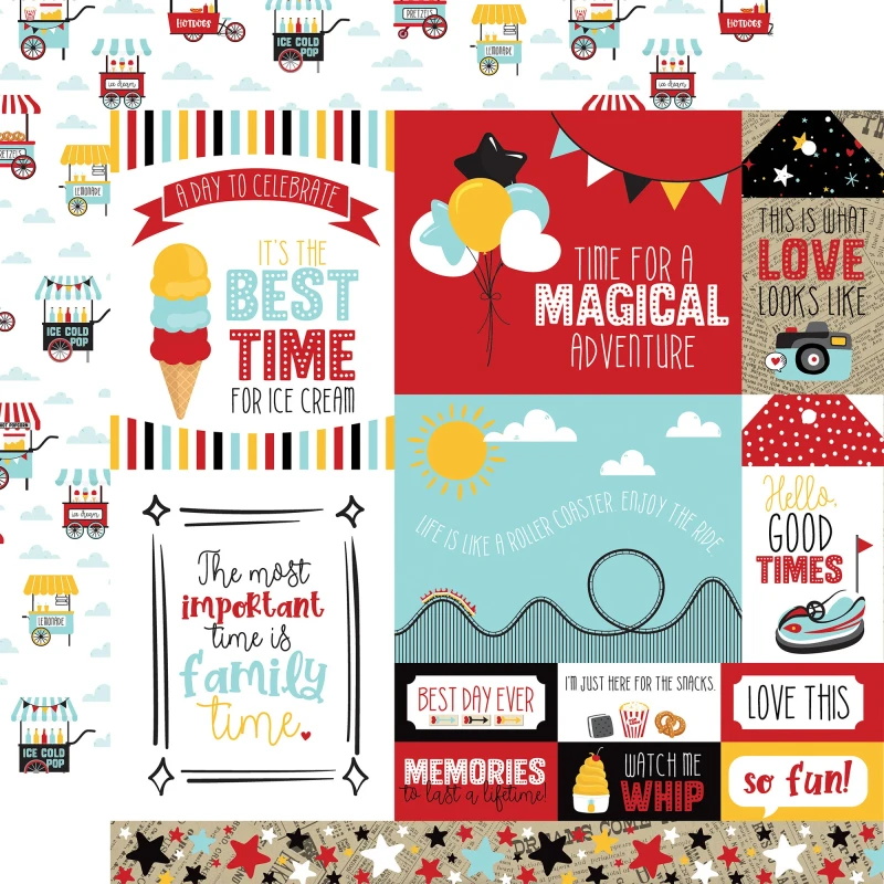 Zestaw-papierow-do-scrapbookingu-15x15-echo-park-a-magical-place_8.jpg