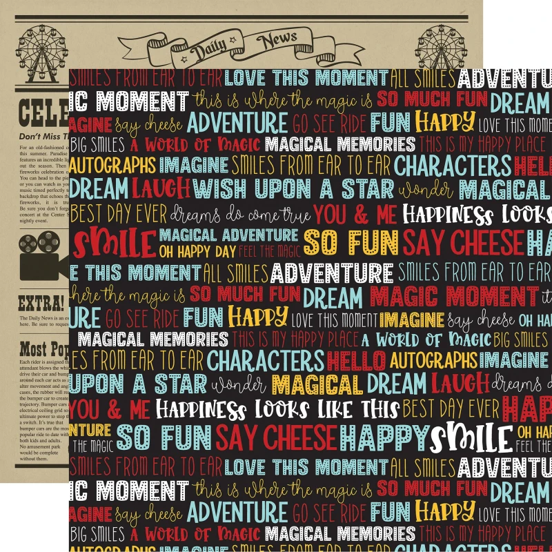 Zestaw-papierow-do-scrapbookingu-15x15-echo-park-a-magical-place_9.jpg