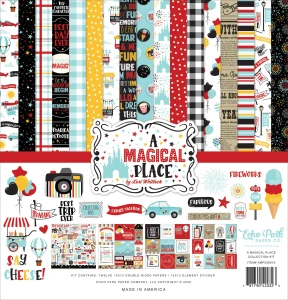 Zestaw-papierów-do-scrapbookingu-30x30-echo-park-a-magical-place-collection-kit.jpg