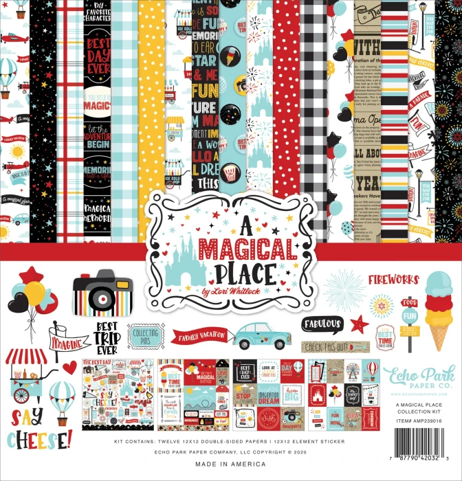 Zestaw-papierów-do-scrapbookingu-30x30-echo-park-a-magical-place-collection-kit.jpg
