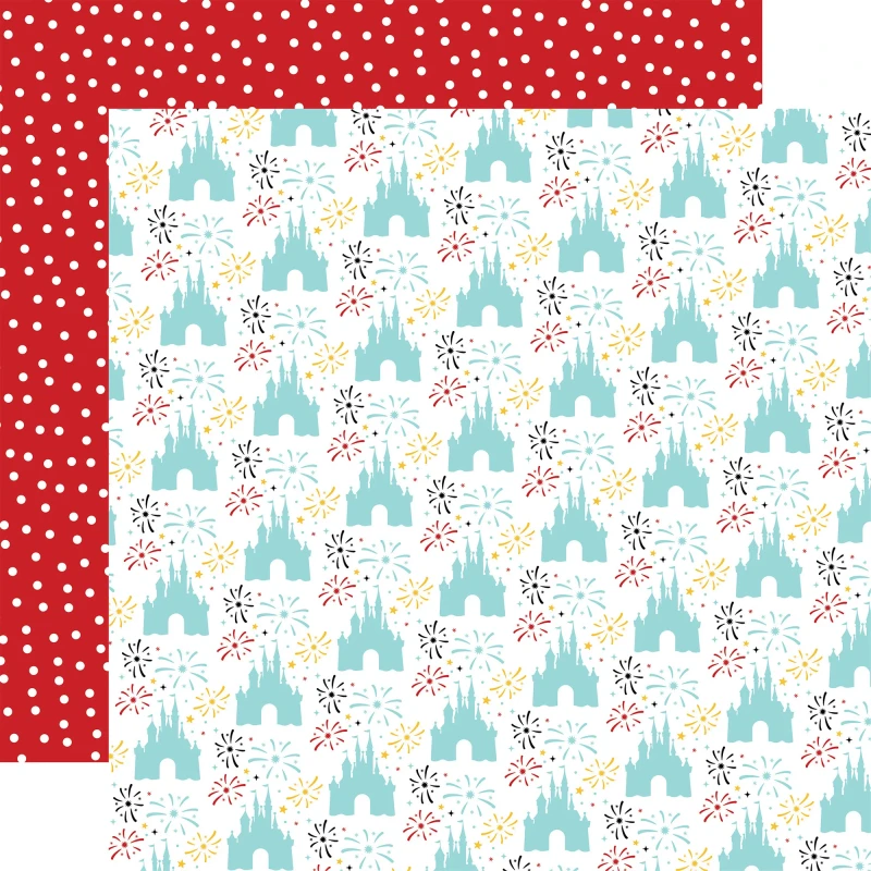 Zestaw-papierów-do-scrapbookingu-30x30-echo-park-a-magical-place-collection-kit_1.jpg