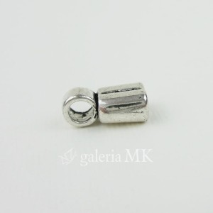 1124-crop_www.JPG