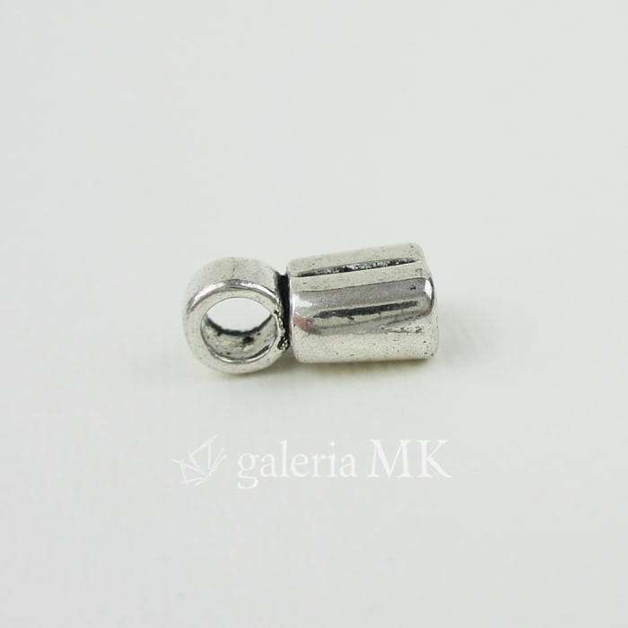 1124-crop_www.JPG