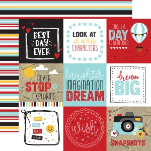 Zestaw-papierów-do-scrapbookingu-30x30-echo-park-a-magical-place-collection-kit_5.jpg