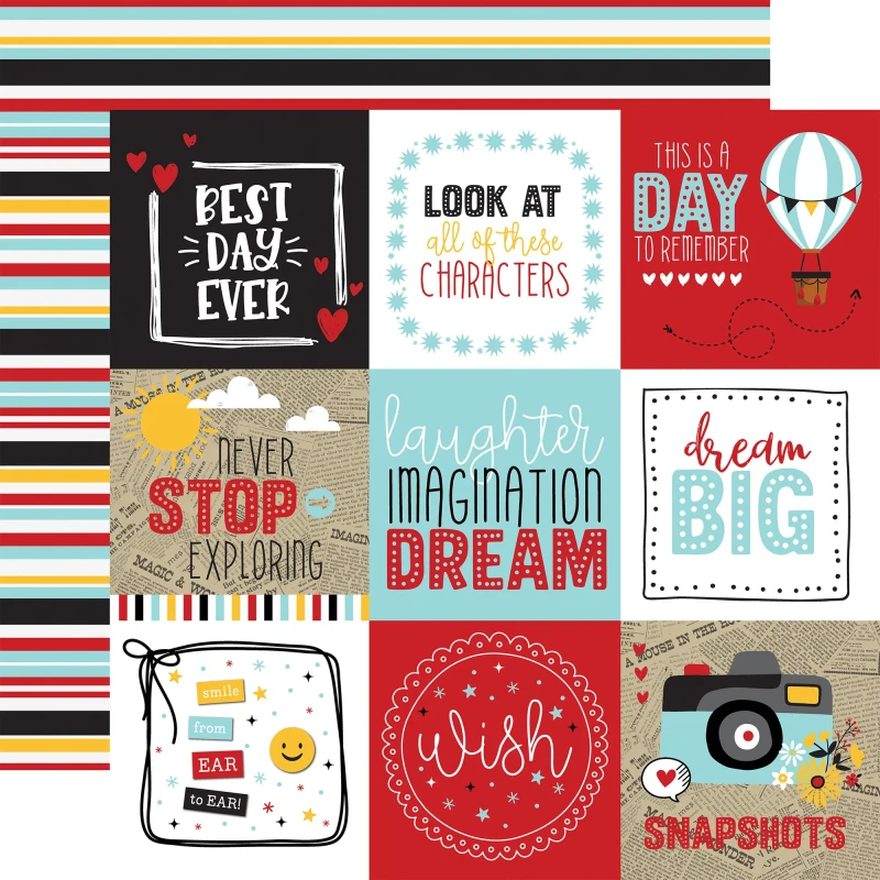 Zestaw-papierów-do-scrapbookingu-30x30-echo-park-a-magical-place-collection-kit_5.jpg