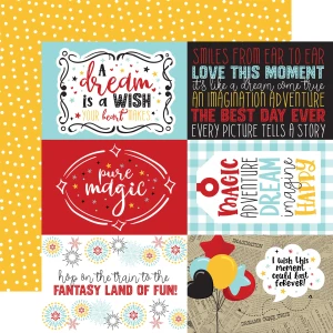 Zestaw-papierów-do-scrapbookingu-30x30-echo-park-a-magical-place-collection-kit_6.jpg