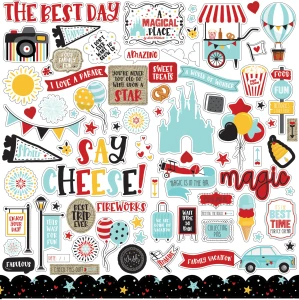 Zestaw-papierów-do-scrapbookingu-30x30-echo-park-a-magical-place-collection-kit_9.jpg