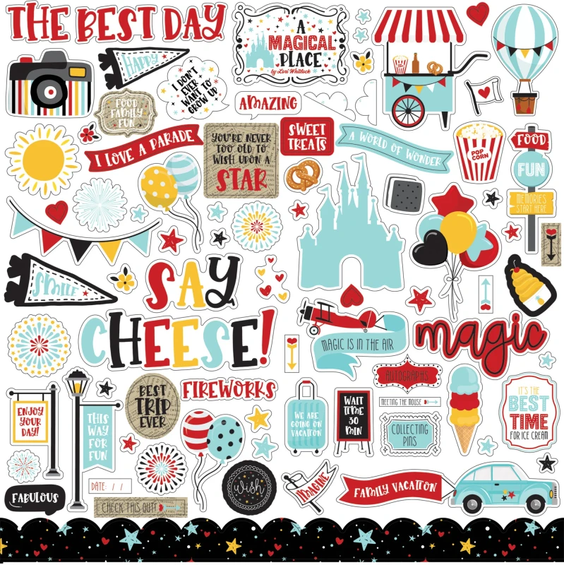 Zestaw-papierów-do-scrapbookingu-30x30-echo-park-a-magical-place-collection-kit_9.jpg