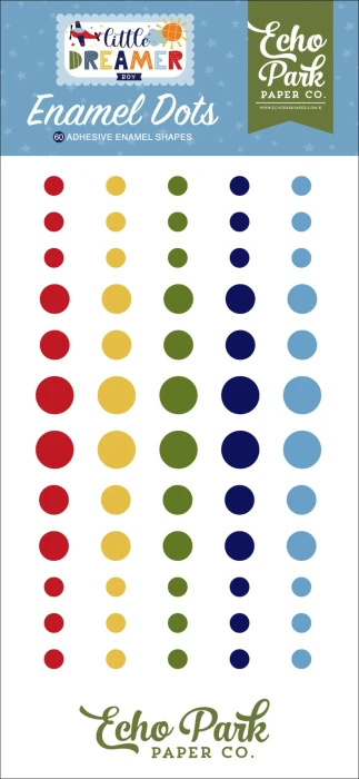 Kropki-akrylowe-echo-park-little-dreamer-boy-enamel-dots.jpg