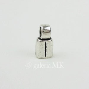 1125-crop_www.JPG