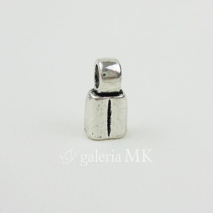 1125-crop_www.JPG