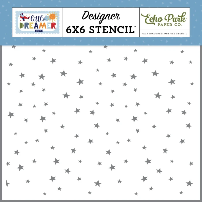 Szablon-maska-echo-park-explore-stars-6x6-inch-stencil.jpg