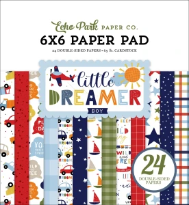 Zestaw-papierow-do-scrapbookingu-15x15-echo-park-little-dreamer-boy.jpg