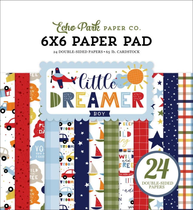 Zestaw-papierow-do-scrapbookingu-15x15-echo-park-little-dreamer-boy.jpg