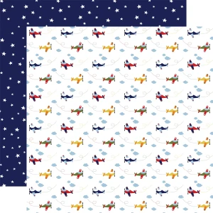 Zestaw-papierow-do-scrapbookingu-15x15-echo-park-little-dreamer-boy_1.jpg