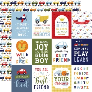 Zestaw-papierow-do-scrapbookingu-15x15-echo-park-little-dreamer-boy_2.jpg