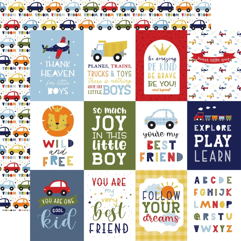 Zestaw-papierow-do-scrapbookingu-15x15-echo-park-little-dreamer-boy_2.jpg