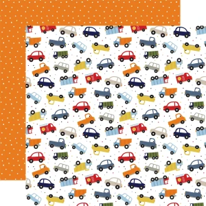 Zestaw-papierow-do-scrapbookingu-15x15-echo-park-little-dreamer-boy_3.jpg