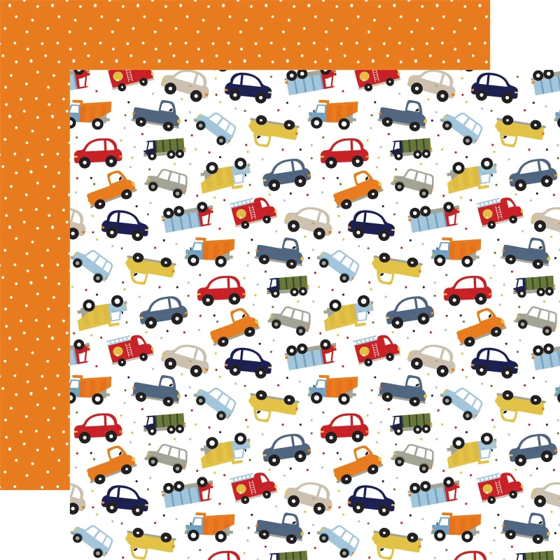 Zestaw-papierow-do-scrapbookingu-15x15-echo-park-little-dreamer-boy_3.jpg