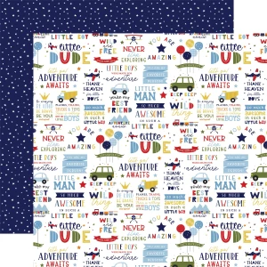 Zestaw-papierow-do-scrapbookingu-15x15-echo-park-little-dreamer-boy_4.jpg