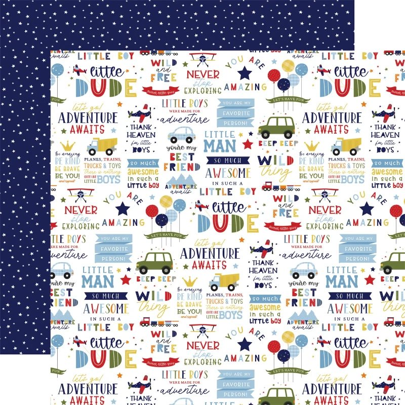 Zestaw-papierow-do-scrapbookingu-15x15-echo-park-little-dreamer-boy_4.jpg