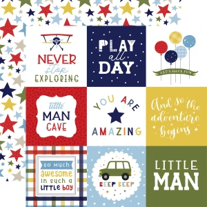 Zestaw-papierow-do-scrapbookingu-15x15-echo-park-little-dreamer-boy_5.jpg