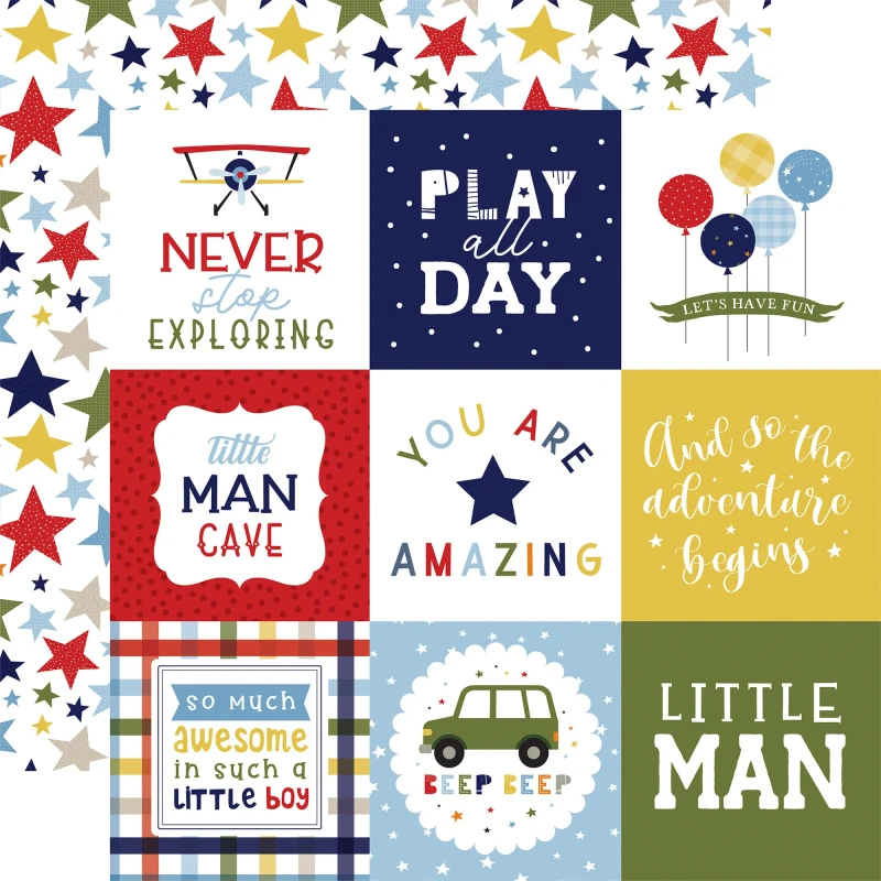 Zestaw-papierow-do-scrapbookingu-15x15-echo-park-little-dreamer-boy_5.jpg