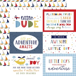 Zestaw-papierow-do-scrapbookingu-15x15-echo-park-little-dreamer-boy_7.jpg