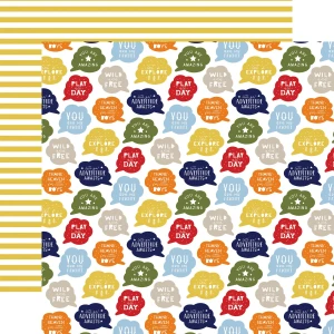 Zestaw-papierow-do-scrapbookingu-15x15-echo-park-little-dreamer-boy_8.jpg