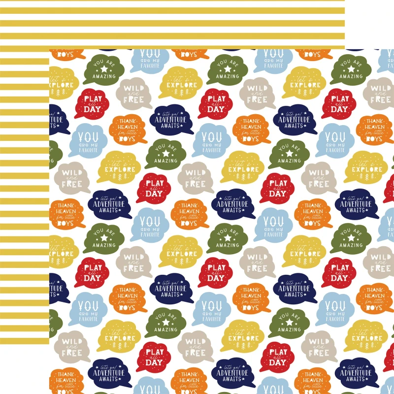 Zestaw-papierow-do-scrapbookingu-15x15-echo-park-little-dreamer-boy_8.jpg