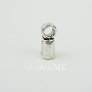 1126-crop_www.JPG