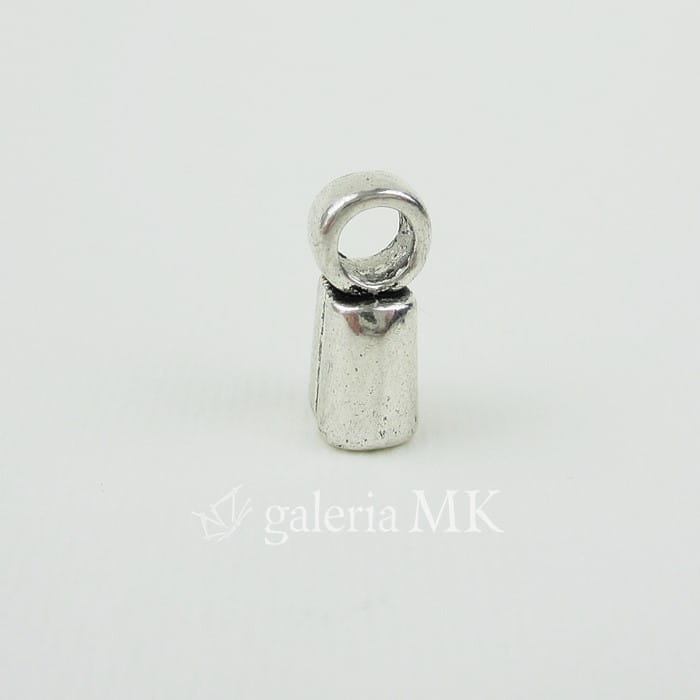 1126-crop_www.JPG