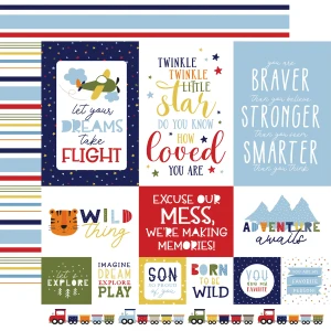 Zestaw-papierow-do-scrapbookingu-15x15-echo-park-little-dreamer-boy_9.jpg